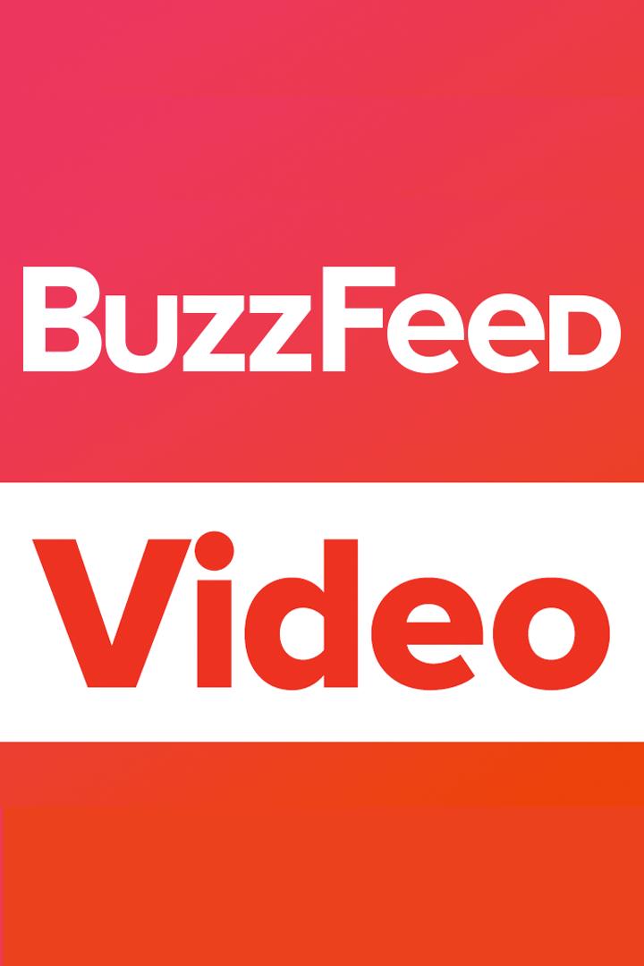BuzzFeed Video